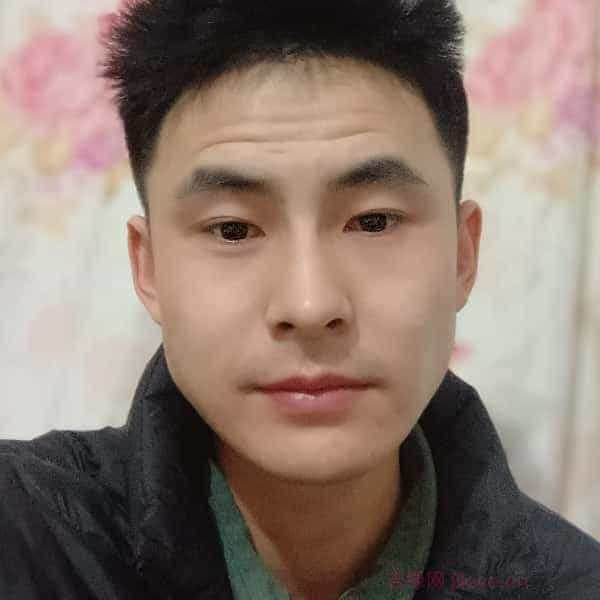 31岁岁四川单身帅哥 - 抚州吉缘网
