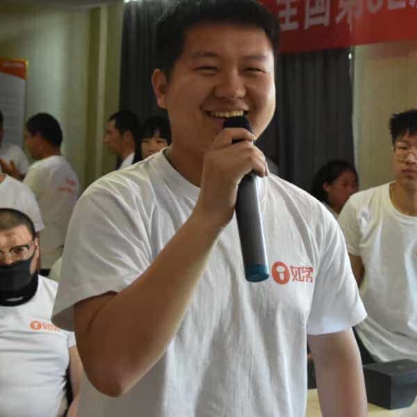 29岁岁山西单身帅哥 - 抚州吉缘网