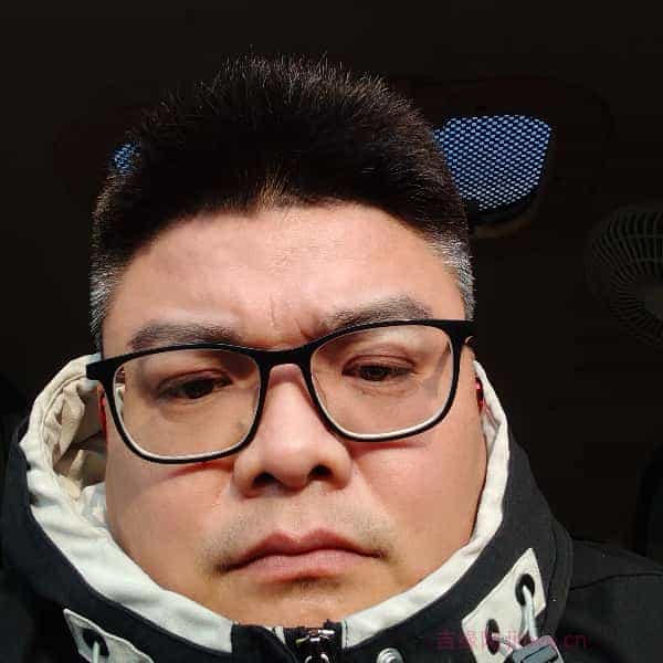 38岁岁江苏单身帅哥 - 抚州吉缘网