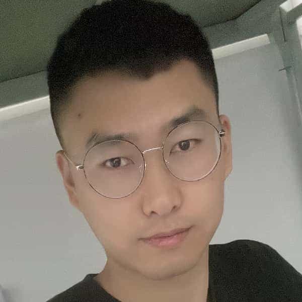 31岁岁广东单身帅哥 - 抚州吉缘网