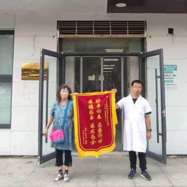 42岁岁河北单身帅哥 - 抚州吉缘网