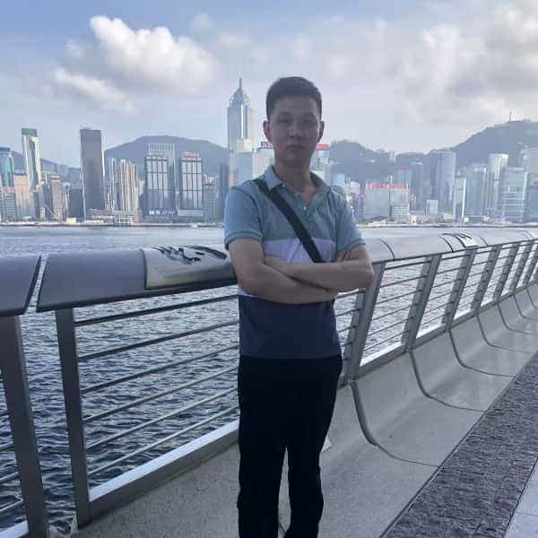 32岁岁广东单身帅哥 - 抚州吉缘网