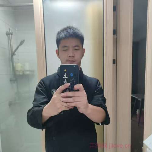 27岁岁江苏单身帅哥 - 抚州吉缘网