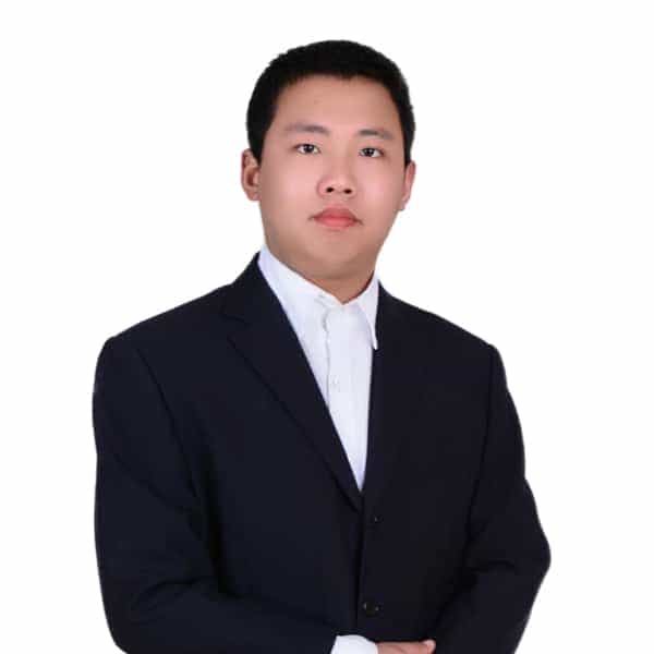 26岁岁河北单身帅哥 - 抚州吉缘网