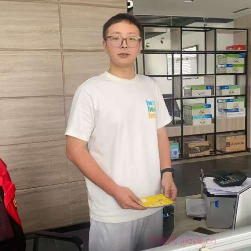 30岁岁江苏单身帅哥 - 抚州吉缘网