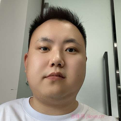 27岁岁四川单身帅哥 - 抚州吉缘网