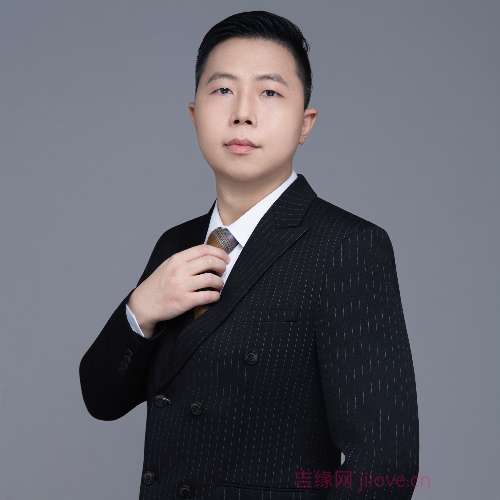 33岁岁广东单身帅哥 - 抚州吉缘网