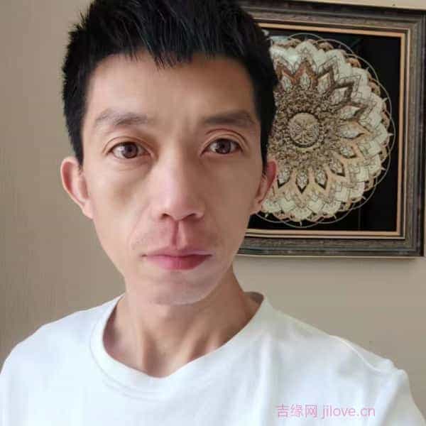 40岁岁河北单身帅哥 - 抚州吉缘网