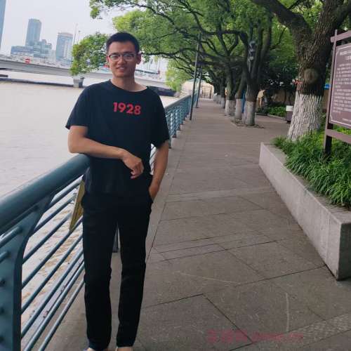 29岁岁安徽单身帅哥 - 抚州吉缘网