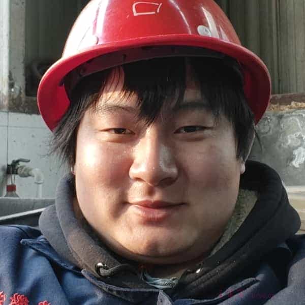 32岁岁安徽单身帅哥 - 抚州吉缘网