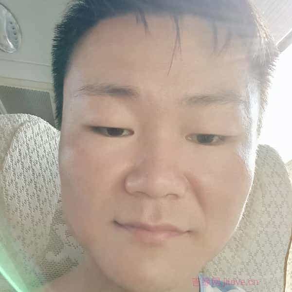 36岁岁河南单身帅哥 - 抚州吉缘网