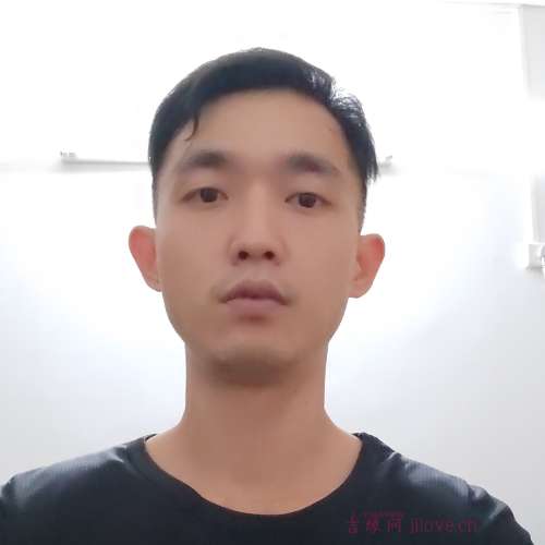 31岁岁广东单身帅哥 - 抚州吉缘网