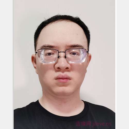 33岁岁山西单身帅哥 - 抚州吉缘网