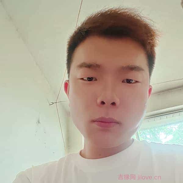 34岁岁湖南单身帅哥 - 抚州吉缘网