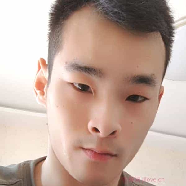 32岁岁河北单身帅哥 - 抚州吉缘网