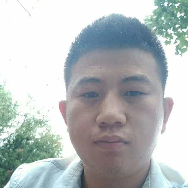 33岁岁山东单身帅哥 - 抚州吉缘网
