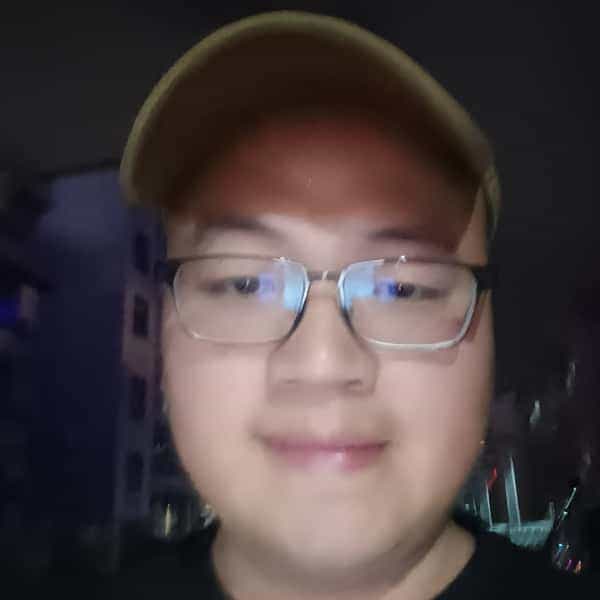 33岁岁湖北单身帅哥 - 抚州吉缘网