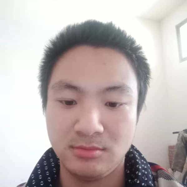 35岁岁江苏单身帅哥 - 抚州吉缘网