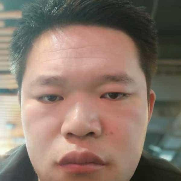 36岁岁河南单身帅哥 - 抚州吉缘网