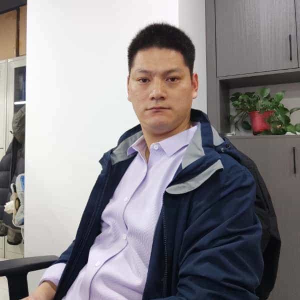 39岁岁河南单身帅哥 - 抚州吉缘网