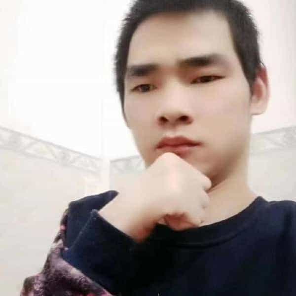 35岁岁广西单身帅哥 - 抚州吉缘网