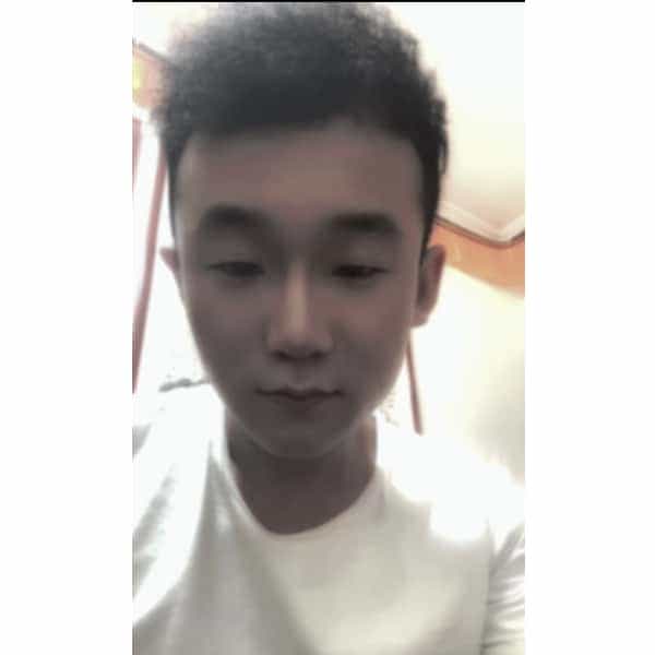 30岁岁山东单身帅哥 - 抚州吉缘网