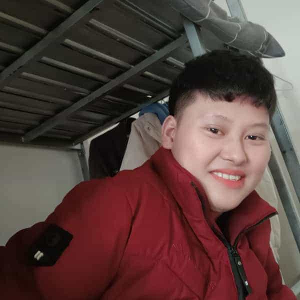 30岁岁浙江单身帅哥 - 抚州吉缘网