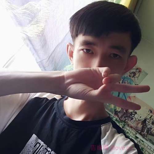 31岁岁安徽单身帅哥 - 抚州吉缘网