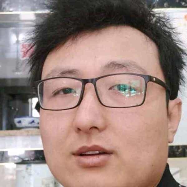36岁岁山西单身帅哥 - 抚州吉缘网