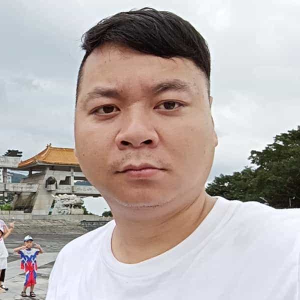 34岁岁广西单身帅哥 - 抚州吉缘网