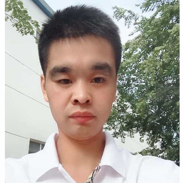 35岁岁河北单身帅哥 - 抚州吉缘网