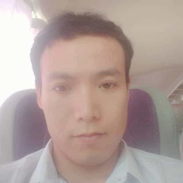 35岁岁河北单身帅哥 - 抚州吉缘网