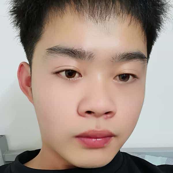 25岁岁河北单身帅哥 - 抚州吉缘网
