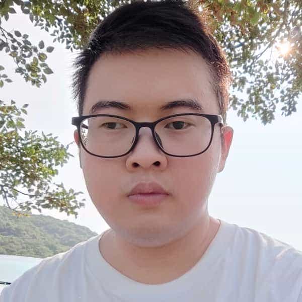 28岁岁河南单身帅哥 - 抚州吉缘网