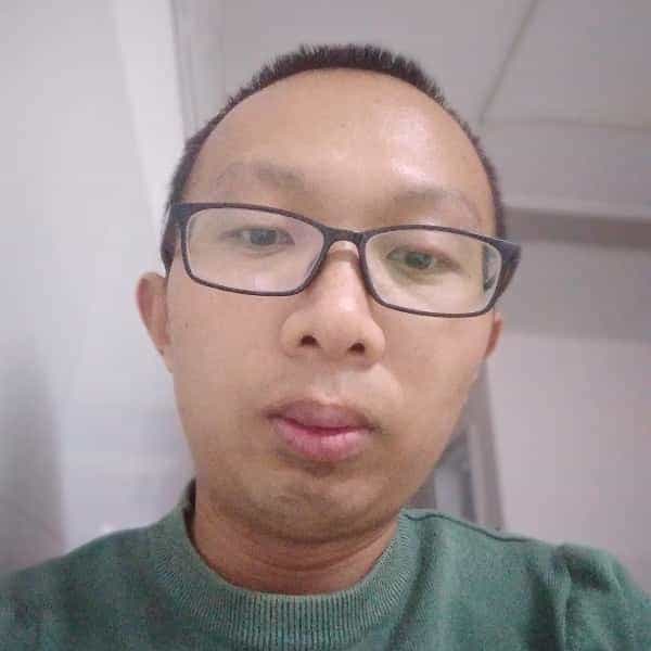 32岁岁山东单身帅哥 - 抚州吉缘网