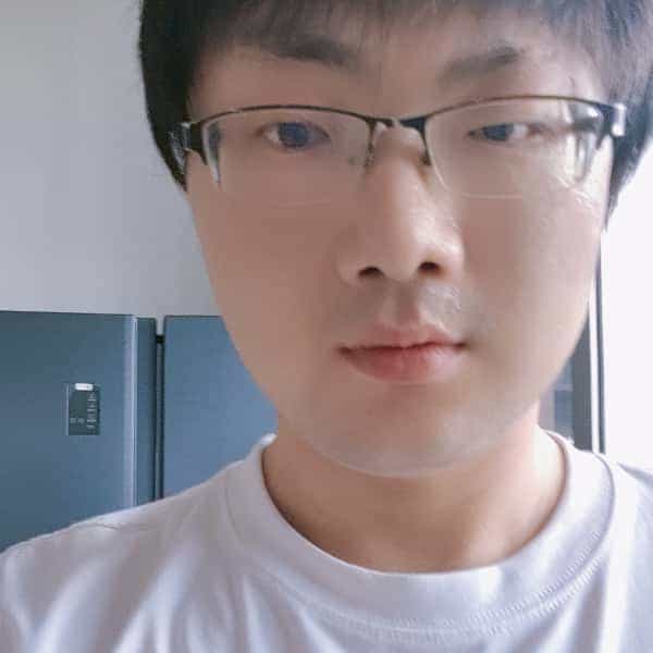 34岁岁河北单身帅哥 - 抚州吉缘网