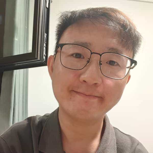 34岁岁山西单身帅哥 - 抚州吉缘网