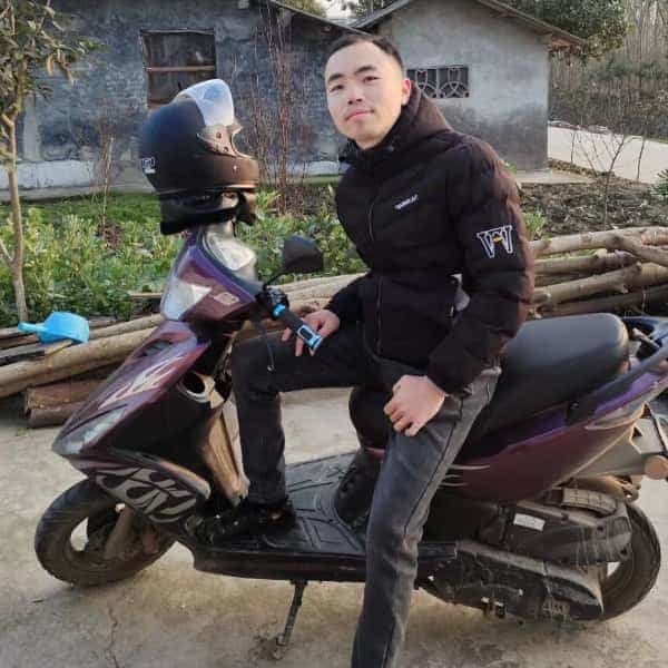 36岁岁湖南单身帅哥 - 抚州吉缘网