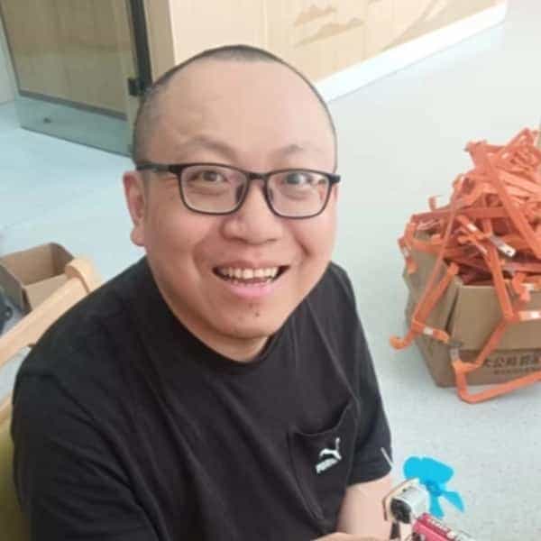 43岁岁江苏单身帅哥 - 抚州吉缘网