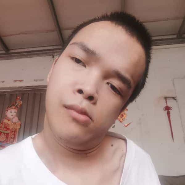 25岁岁广东单身帅哥 - 抚州吉缘网