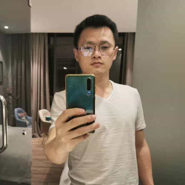 40岁岁湖北单身帅哥 - 抚州吉缘网