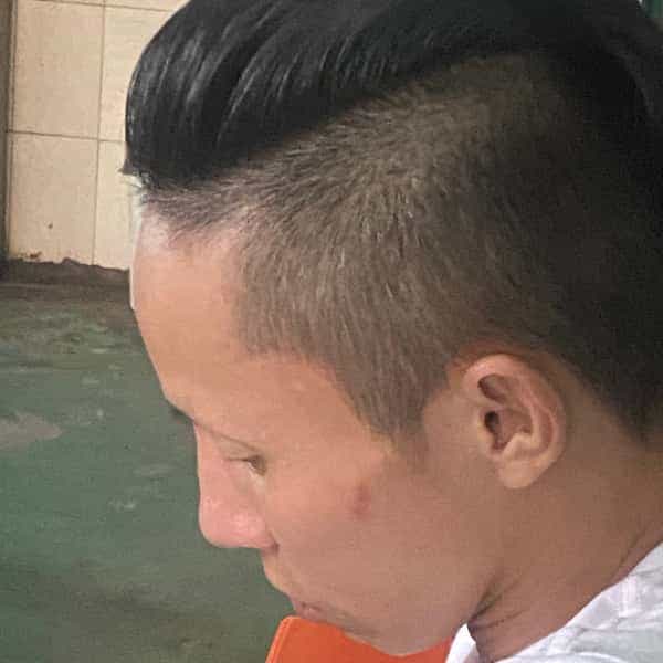 39岁岁广东单身帅哥 - 抚州吉缘网
