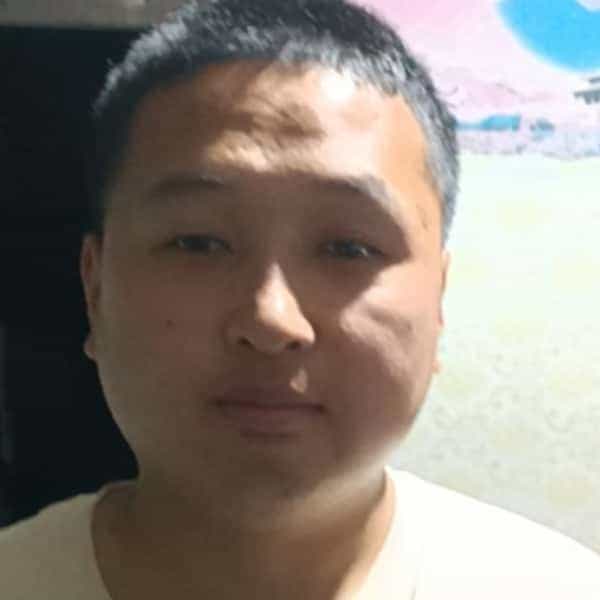 31岁岁山东单身帅哥 - 抚州吉缘网