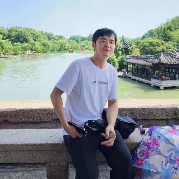 31岁岁河南单身帅哥 - 抚州吉缘网