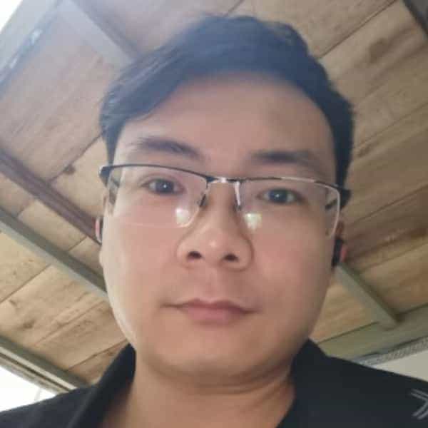32岁岁湖北单身帅哥 - 抚州吉缘网