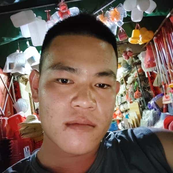 30岁岁广东单身帅哥 - 抚州吉缘网