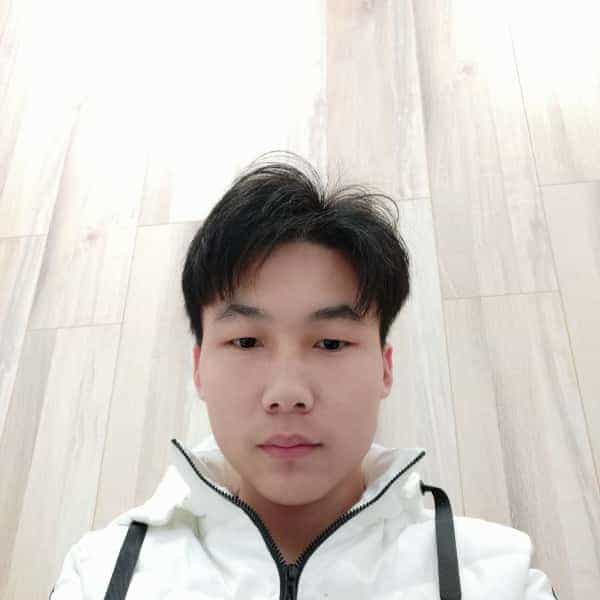 29岁岁河南单身帅哥 - 抚州吉缘网