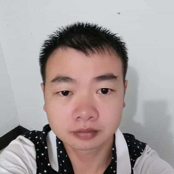 32岁岁广东单身帅哥 - 抚州吉缘网