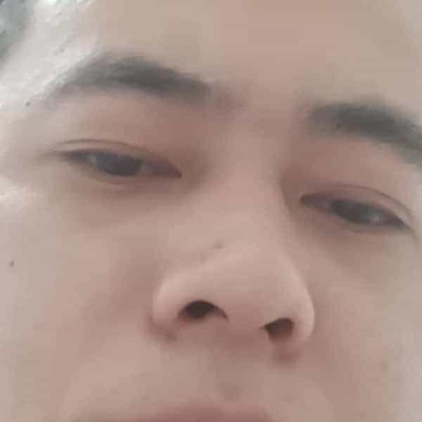 36岁岁广东单身帅哥 - 抚州吉缘网