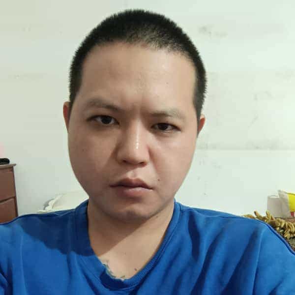 32岁岁广西单身帅哥 - 抚州吉缘网
